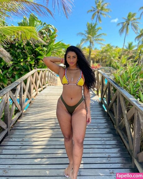 Ana Carla pretty model img