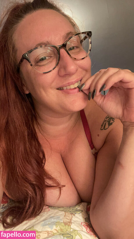 RefashionedHippie star pics