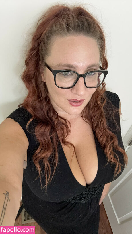 RefashionedHippie beautiful star pictures