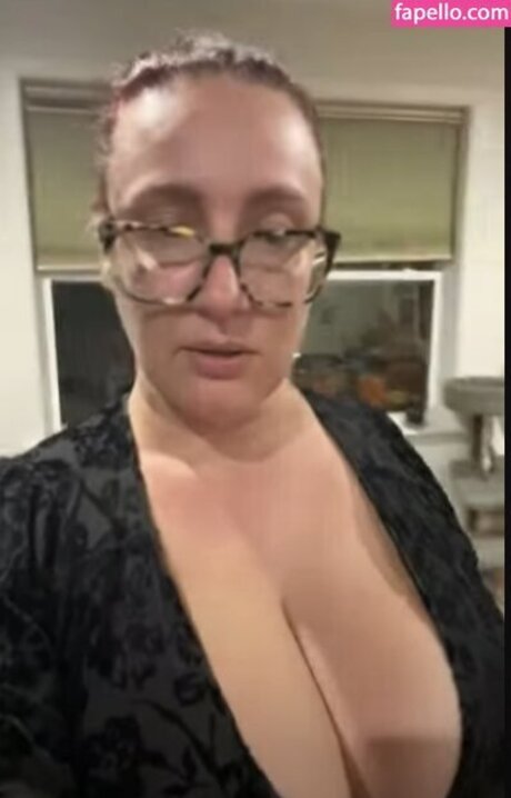 RefashionedHippie free star photos