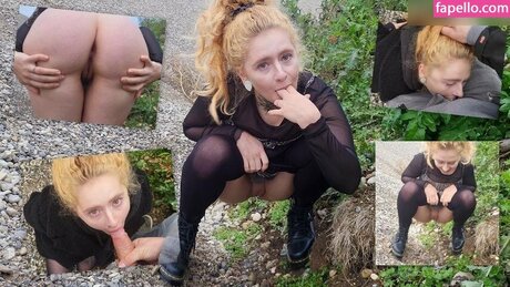 MaryjaneAuryn erotic star photos