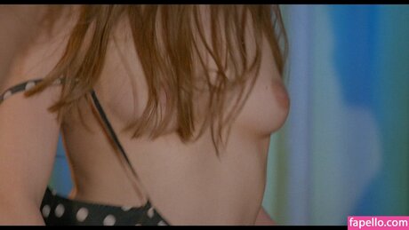 Emmanuelle Seigner hd star images