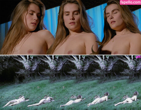 Emmanuelle Seigner star sexy img