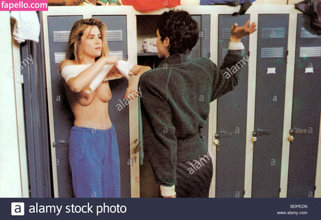 cum pussy onlyfans pornographic photos