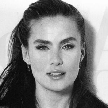 Emmanuelle Seigner model adult galleries