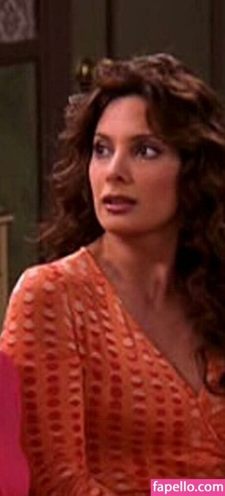 Alex Meneses best pornstar archive