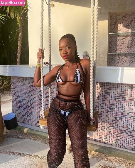 huge tits anal onlyfans beautiful nude galleries