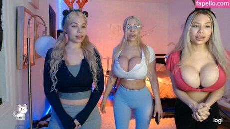 Hannah Capasso free actress gallery