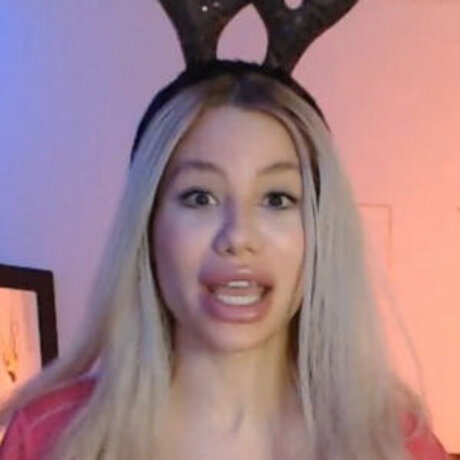 Hannah Capasso pornstar high quality archive