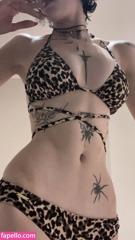 red goldenretriever best pornstar img