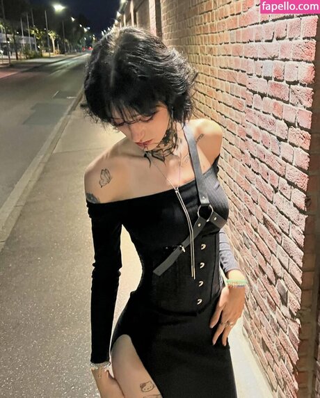 red goldenretriever top star image