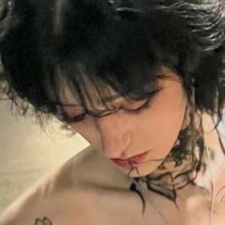 red goldenretriever model pornographic img