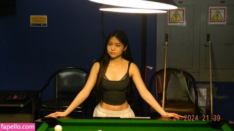 aishlvsu nudes actress img