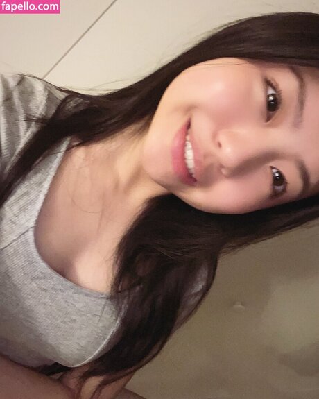 aishlvsu star nudes picture