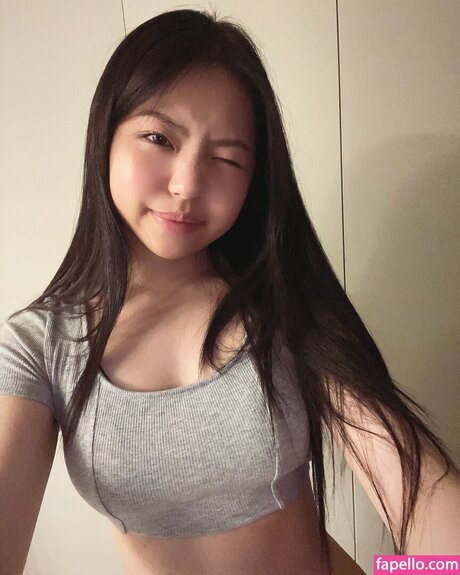 aishlvsu model hot picture