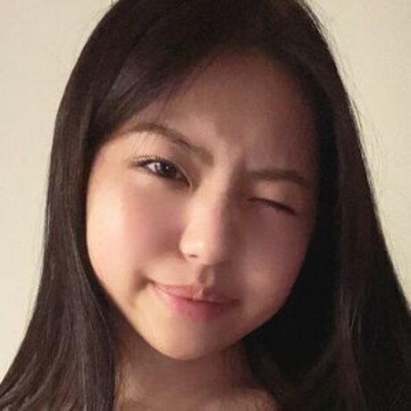 aishlvsu hot actress pic