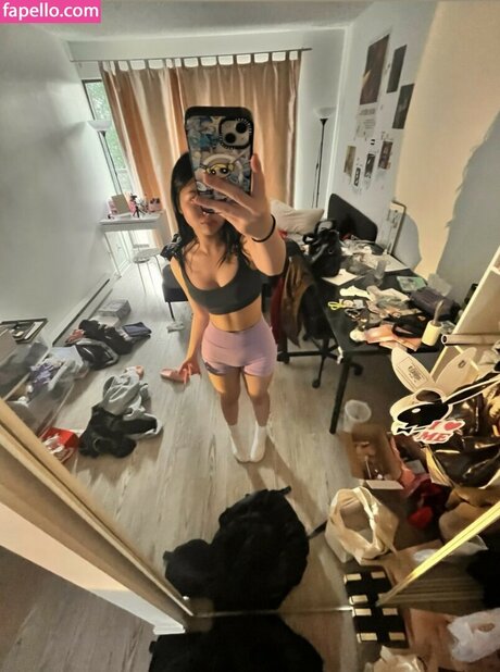 aishlvsu beautiful pornstar pictures