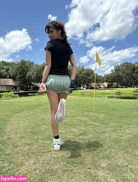 Angelina Fishtank free pornstar gallery