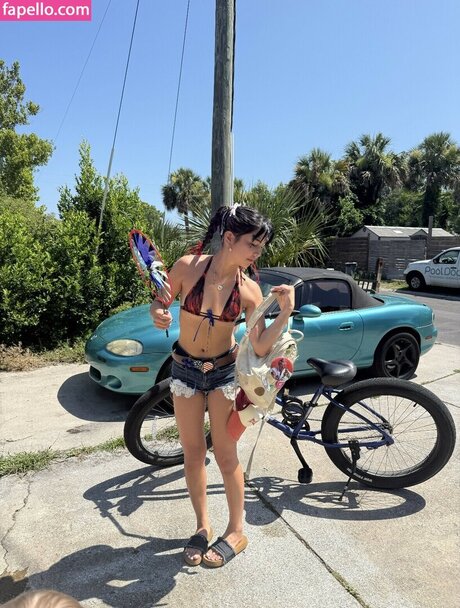 Angelina Fishtank best pornstar photos