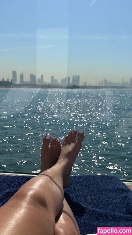 sarahbood pornstar nice image