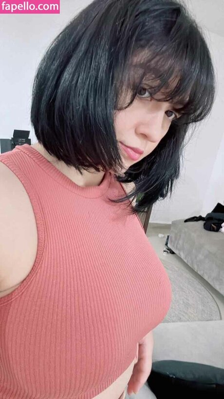 Virydinthemirror hd actress images