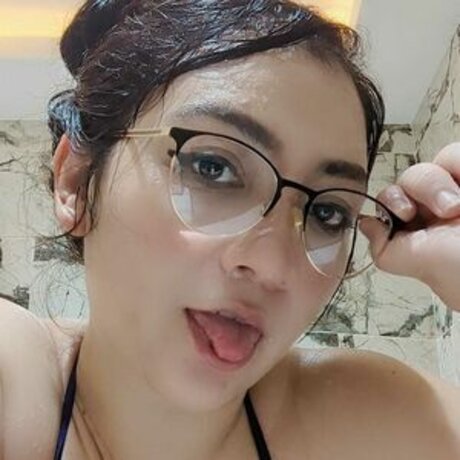 Virydinthemirror star exclusive photos