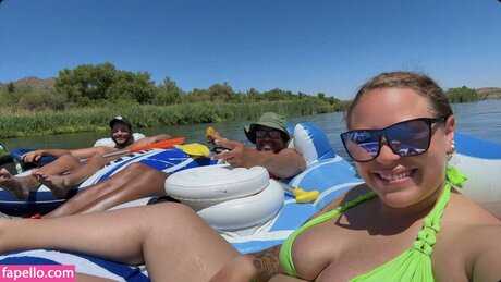 Mikayla Shea pornstar pics