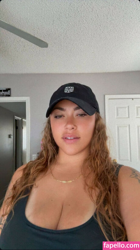 Mikayla Shea art actress image