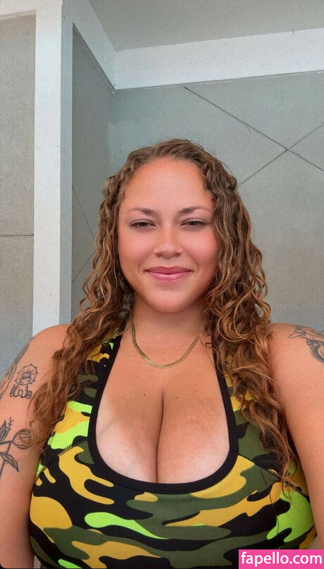 Mikayla Shea star sex archive