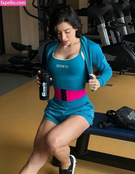 Zelonguinho nice pornstar images