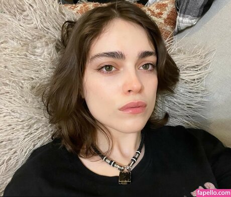 enemycharlie model sexy pic