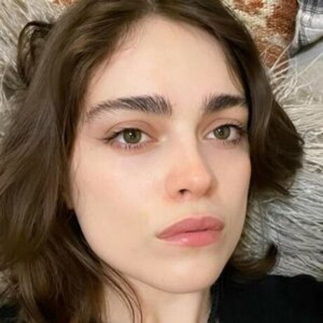 enemycharlie pornstar nice images