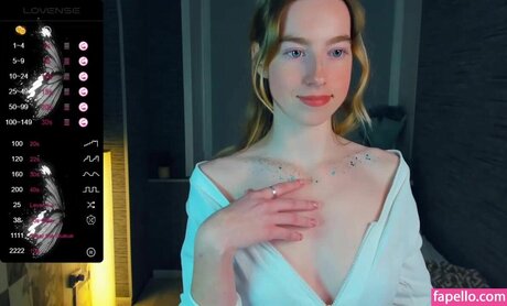 Maydaedgin sexy star galleries