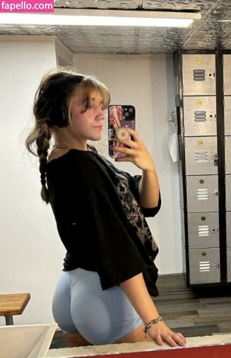 abigoodgains porn model archive