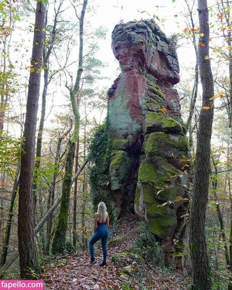 flat chested onlyfans hot porn galleries