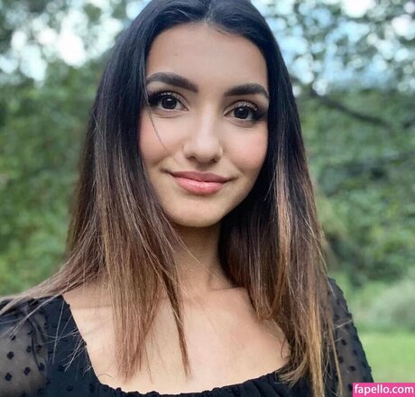 Juliette Arz star best images