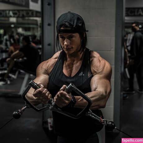 bush onlyfans hot nude archive