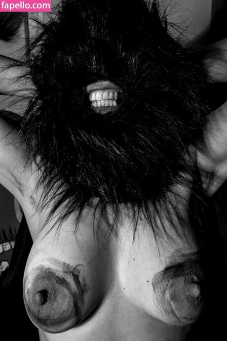 Carolina Amaya porn star picture