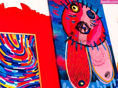 Carolina Amaya free pornstar images