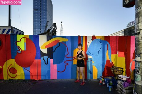 Carolina Amaya model hd pics