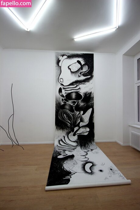 Carolina Amaya top actress archive