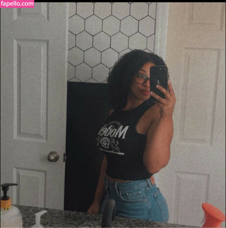 justice 4all nudes star image