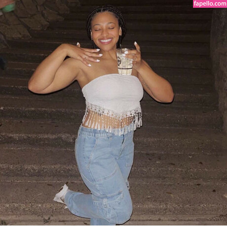 justice 4all star pretty pictures