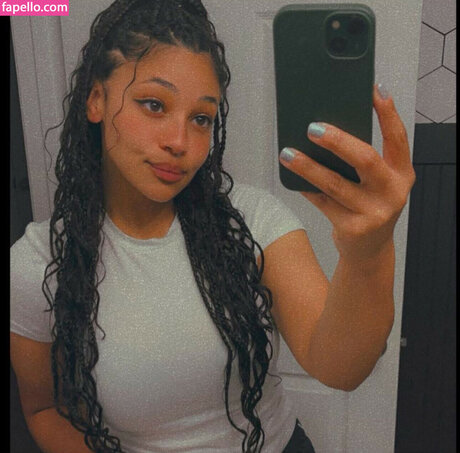 justice 4all star pornographic photos