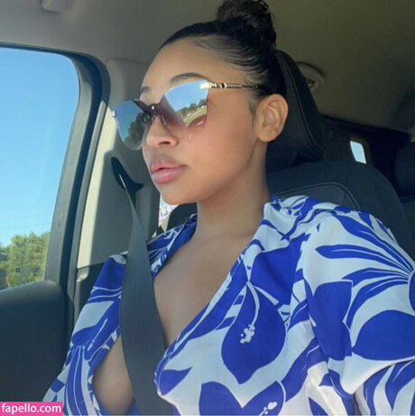 justice 4all pornstar nudes photo