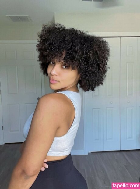 justice 4all actress picture