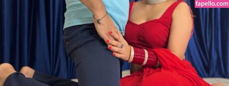 Jaslin Kaur high quality star gallery