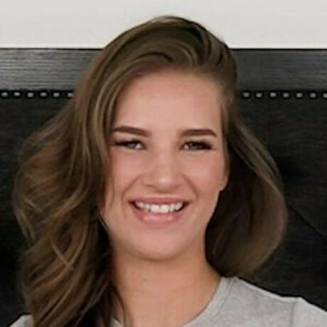 busty redhead onlyfans naked archive