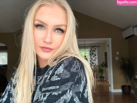 Leeana Houston pornstar nice galleries