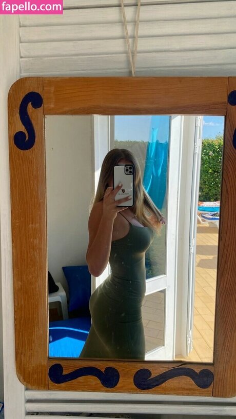 __lara sofia pornographic actress archive